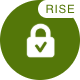 Two-factor Authentication for RISE CRM - PHP Scripts / Add-ons