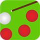 8 Ball Pool HTML5 Construct 2/3 - HTML5 / Games