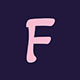 Focus SaaS - Laravel Productivity Management Tool - PHP Scripts / Project Management Tools