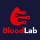 BloodLab - Blood Donation Platform - PHP Scripts / Help and Support Tools