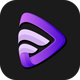 Photo Motion - Animation in Photos and Motion in backgrounds - Mobile / Android