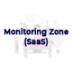 Monitoring Zone (SaaS) - Server Uptime Monitoring Platform - PHP Scripts / Help and Support Tools