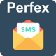 Add-on SMS Manager Module for Perfex CRM - PHP Scripts / Add-ons
