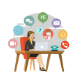 Lead Manager Module for Perfex CRM - PHP Scripts / Add-ons