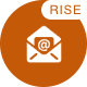Mailbox plugin for RISE CRM - PHP Scripts / Add-ons