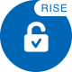 Social Login for RISE CRM - PHP Scripts / Add-ons
