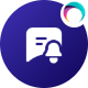 SMS Notification for RISE CRM - PHP Scripts / Add-ons