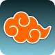 Sun - HTML5 / Games