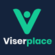 ViserPlace - Digital Marketplace Platform - PHP Scripts / Help and Support Tools