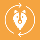 Instagram Animal Face Maker GIF - WIth ADMob Integrated - Mobile / iOS