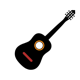 Real Guitar - Guitar Chords Master With ADMOB Integrated - Mobile / iOS