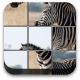 Puzzle Slide - HTML5 Casual Game - HTML5 / Games