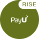 PayU payment method for RISE CRM - PHP Scripts / Add-ons