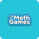 Math Games - HTML5 Math Quiz (Construct 2/3) - HTML5 / Games