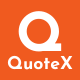 QuoteX: WooCommerce Add to Quote Request, Quotes and Orders, WordPress Quotation Form Builder Plugin - WordPress / eC...