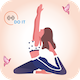 Fitness Home Workout App In Flutter With Admin Panel - Mobile / Flutter / Full Applications