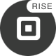 Square payment method for RISE CRM - PHP Scripts / Add-ons