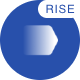 iyzico payment method for RISE CRM - PHP Scripts / Add-ons