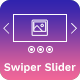 Swiper Slider Widget for Elementor - WordPress / Add-ons