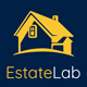 EstateLab - Real Estate Property Listing Platform - PHP Scripts / Help and Support Tools