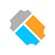 Support Ticket System - Built On Laravel - PHP Scripts / Help and Support Tools