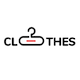 clothes e-commerce template - Mobile / Native Web