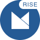 MultiSafepay payment method for RISE CRM - PHP Scripts / Add-ons