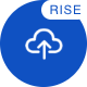 Easy Backup - Regular backups for RISE CRM - PHP Scripts / Add-ons