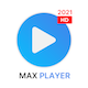 Video Player - HD Video Player - iOS Source code - Mobile / iOS