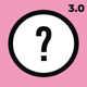 Z Desk - Support Tickets System with Knowledge Base and FAQs - PHP Scripts / Help and Support Tools