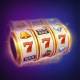 Slots 3D Casino Game Add-on for 1Stake iGaming Platform - PHP Scripts / Miscellaneous