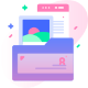 Porichoy - Multitenancy Based Portfolio Builder Platform (SAAS) - PHP Scripts / Miscellaneous