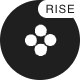 Braintree payment method for RISE CRM - PHP Scripts / Add-ons