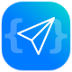 Postify - Flutter REST API Client - Mobile / Flutter
