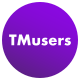 TMusers - bbPress Forum Member Directory For Elementor - WordPress / Forums