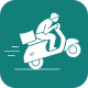 Whatsapp Ordering - Complete App with ionic 6 & Laravel Backend - Mobile