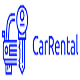 CarRental - Apps