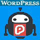 Plurkomatic - Plurk Auto Poster - WordPress / Miscellaneous