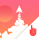 Arrow Rush - Mobile / iOS