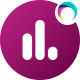 Poll Manager for RISE CRM - PHP Scripts / Add-ons
