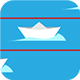 Boats Race HTML5 Construct 2/3 - HTML5 / Games