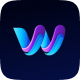 Sphere : Live Video Wallpaper | Wallpaper app with admin panel | iOS - Laravel - Mobile / iOS