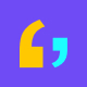 Great inspirational Quotes - Android (Kotlin) - Mobile / Android