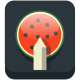 Fruits Splash - HTML5 Game (Construct3) - HTML5 / Games