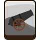 Cannon Egg - HTML5 Game (Construct 3) - HTML5 / Games