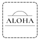 Aloha - eCommerce CMS for Electronics Gadgets - PHP Scripts / Project Management Tools