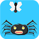 Bugs Hunter HTML5 Construct 2/3 - HTML5 / Games