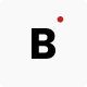 Blogsquid - Wordpress Blog Mobile App - Mobile / Flutter