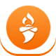 Eatggy - Multi Restaurant Food Ordering & Delivery Application | Restaurant Management - Mobile / Android