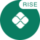 Pix payment method for RISE CRM - PHP Scripts / Add-ons